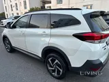 Car for Sale: Expat Leaving the Country.
