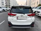 Car for Sale: Expat Leaving the Country.