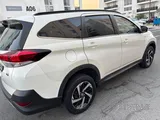 Car for Sale: Expat Leaving the Country.