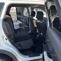 Car for Sale: Expat Leaving the Country.