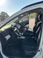 Car for Sale: Expat Leaving the Country.