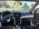 Car for Sale: Expat Leaving the Country.