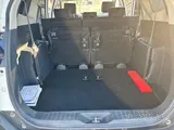 Car for Sale: Expat Leaving the Country.