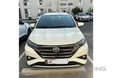 Car for Sale: Expat Leaving the Country.