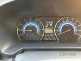 Toyota Rush S for Sale Expat Leaving the Country.