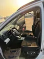 Toyota Rush S for Sale Expat Leaving the Country.