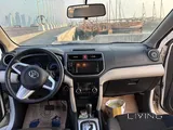Toyota Rush S for Sale Expat Leaving the Country.