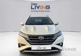 Toyota Rush S for Sale Expat Leaving the Country.
