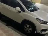 Car for sale in a good  condition 