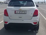 Car for sale in a good  condition 