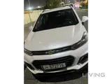 Car for sale in a good  condition 