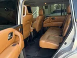 Car for sale infinity qx80