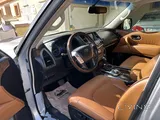 Car for sale infinity qx80