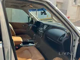 Car for sale infinity qx80
