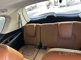 Car for sale infinity qx80