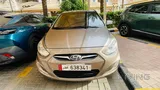 Car for sale - lady driven
