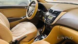 Car for sale - lady driven