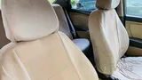 Car for sale - lady driven