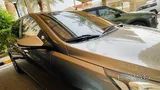 Car for sale - lady driven
