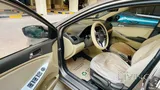 Car for sale - lady driven
