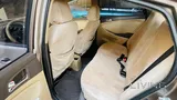 Car for sale - lady driven