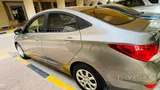 Car for sale - lady driven