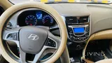 Car for sale - lady driven