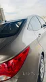 Car for sale - lady driven