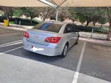 CAR FOR SALES 15,500QAR