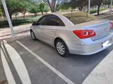 CAR FOR SALES 15,500QAR