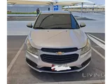 CAR FOR SALES 15,500QAR