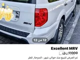 Car for Urgent sale