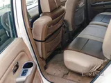 Car for Urgent sale