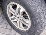 Car for Urgent sale