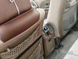 Car for Urgent sale