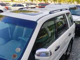 Car for Urgent sale
