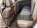 Car for Urgent sale