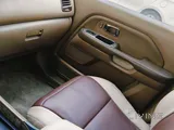 Car for Urgent sale