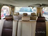 Car for Urgent sale