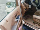 Car for Urgent sale
