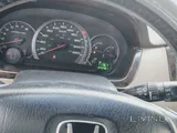 Car for Urgent sale