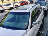 Car for Urgent sale