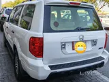 Car for Urgent sale