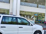Car for Urgent sale
