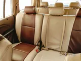 Car for Urgent sale