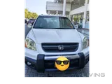 Car for Urgent sale