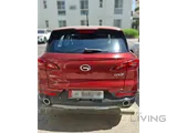 URGENT SALE. GSC3 (2022 Model) - PRICE NEGOTIABLE