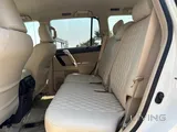 Car in Excellent Condition