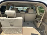Car in Excellent Condition