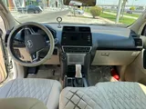 Car in Excellent Condition
